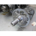 #I305 Crankshaft Standard From 2013 Mazda CX-5  2.0 B0N49887